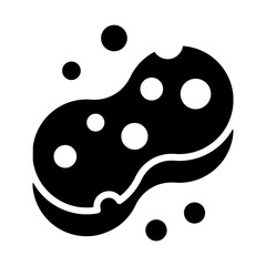 Sponge Icon
