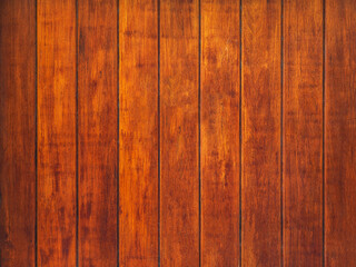 Fototapeta premium Old boards. Wooden vintage background