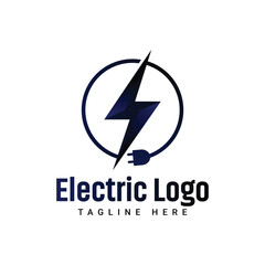 Creative Business Logo Template 