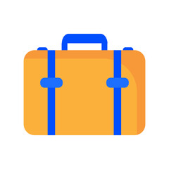 My smart home colored icon pack