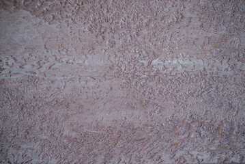 texture of the stone
