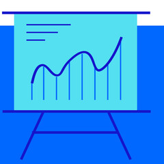 Yue Business icon pack