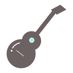 Travel colored icon pack