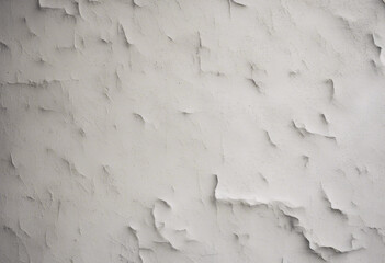 Obraz premium White Concrete Wall: High-Resolution Background and Texture for Modern and Minimalist Designs