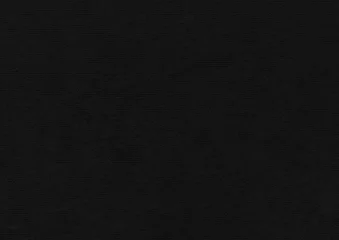 Keuken spatwand met foto シンプルな黒い紙の背景 © azure