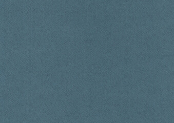 質感のある藍色の紙の背景テクスチャー