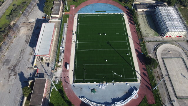 DCIM\100MEDIA\DJI_0103.JPG