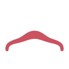 e-commerce product icons pack