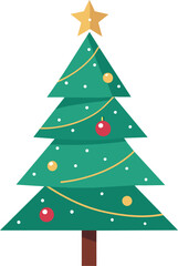 Minimalist cute human eye skull Fire rabbit Moon hours fish fox lavender  xmas gift box drawing logo tshirt ai victor graphic elemant design illustration