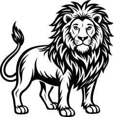 Minimalist cute human eye skull Fire rabbit Moon hours fish fox lavender  xmas gift box drawing logo tshirt ai victor graphic elemant design illustration