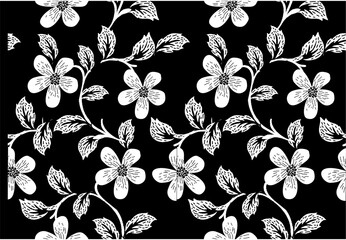 Batik Indonesian: is a technique of wax-resist dyeing applied to whole cloth, or cloth made using this technique originated from Indonesia.