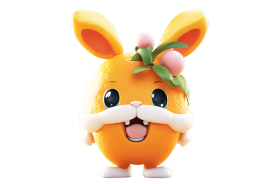 Energetic Nov family sunshine enjoying outdoor fun Business Food Nature Art Music City Spring Love Fitness Home Education Autumn Health Happy Blue Japan Adventure Economy Tokyo Ceiling