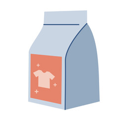 Laudry Service Element