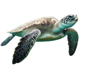 turtle cruising blue green water sea underwater ocean reef fish coral beach diving tropical nature island swimming clear aqualung sand marin rock caribbean animal summer travel coast paradise