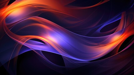 Abstract PUI20 Background Wallpaper