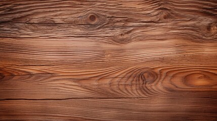 Closeup of wood background