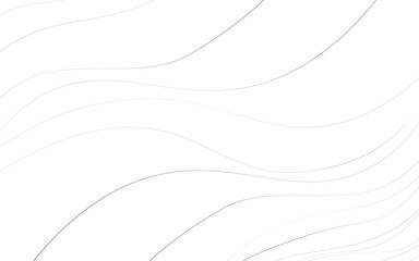 black and white background luxurious abstract texture Sparkling with soft, beautiful waves