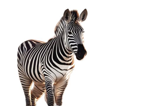 zebra details background abstract africa african animal black closeup curve design detail exotic fabric fauna fur hairy hunt irregular jungle line macro material nature parallel pattern protection