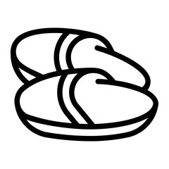 slipper