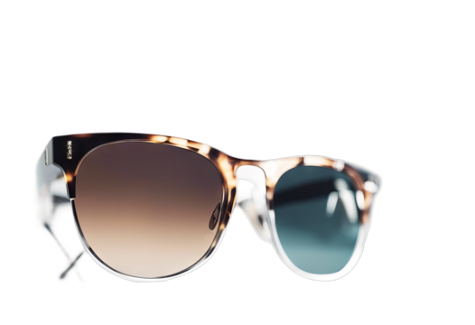 scount
 store New summer Copy Fashion podiums white concept sale Optic background sunglasses accessories Trendy space Sunglasses eyewear Trendy glasses text sale collection poduim accessory - Powered by Adobe