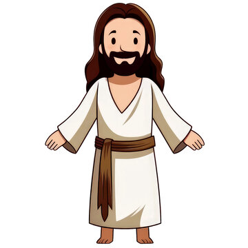 jeus