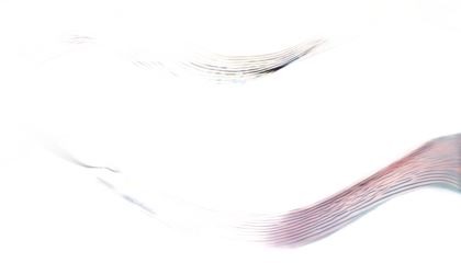 linear illustration flat waves Vector minimalistic Abstract background dynamic style