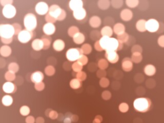 abstract christmas background