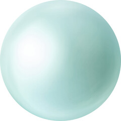 3d round