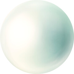 3d round