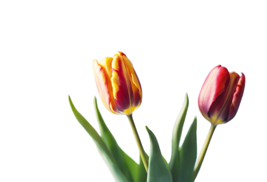 Lipetsk furnaces Russia Blast plant summer Sunny Metallurgical view day City Aerial Sky Technology Construction Smoke Work Energy Metal Factory Industry Environment Top Engineering