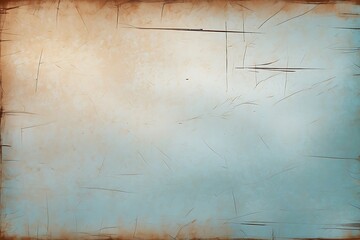 Old wooden background with grunge texture. Abstract background