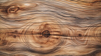 Nature Wood texture hardwood background - obrazy, fototapety, plakaty