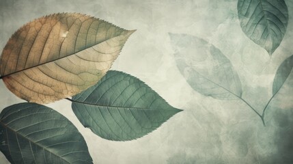 background texture leaf structure macro - obrazy, fototapety, plakaty