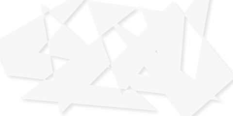 Abstract background with lines. Abstract architectural background. Abstract minimal geometric white and gray light background design. pattern lines business background. 