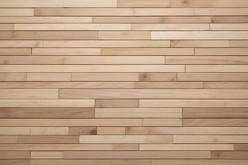 Wooden texture background, wood planks. Floor surface pattern.