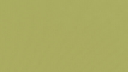 color texture wall yellow for template design and texture background