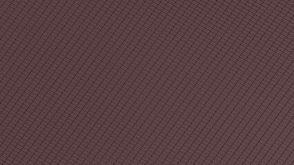 expanded metal texture brown for template design and texture background