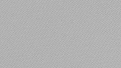 expanded metal texture white for template design and texture background