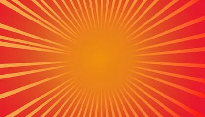 Fototapeta premium New mix wave line Background