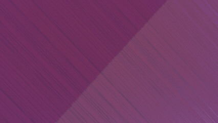 abstract diagonal red for template design and texture background