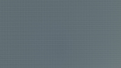 abstract rectangle gray for wallpaper background or cover page