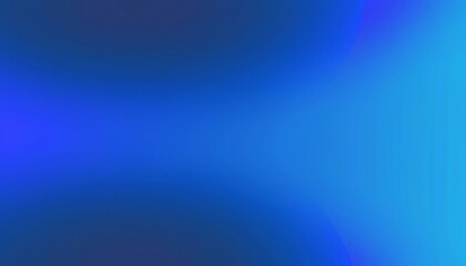 New mix wave line Background