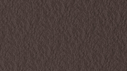 Concrete texture brown for interior floor and wall materials