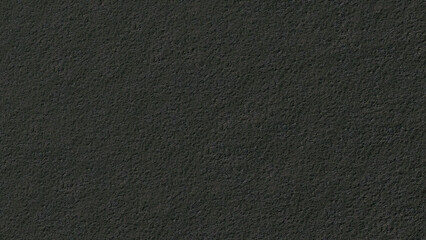 soil texture gray for interior floor and wall materials