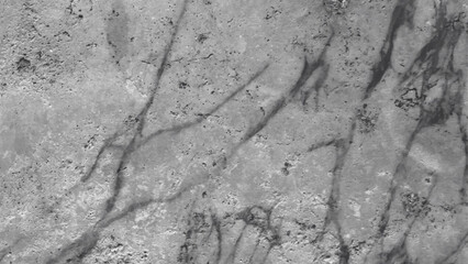 Old vintage vector pattern. Grunge background. 
