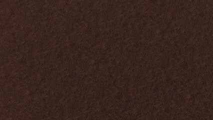abstract texture brown for interior floor and wall materials