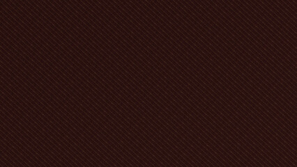 diagonal textile dark red for interior wallpaper background or cover