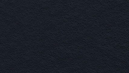 soil texture dark blue for interior wallpaper background or cover