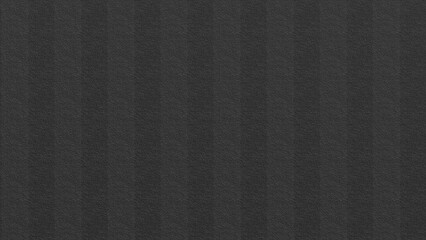 vertical textile texture gray for interior wallpaper background or cover - obrazy, fototapety, plakaty