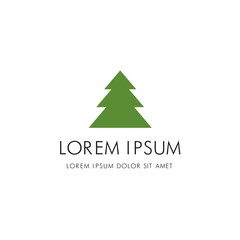 Fototapeta premium abstract concept logo design, vector illustration